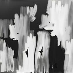 Nobody (Piano Original Song)