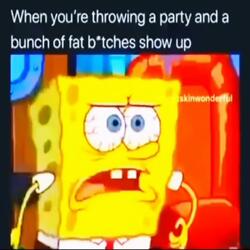 Ain't Movin