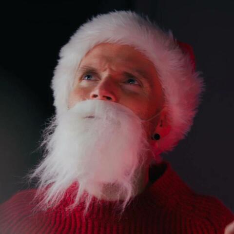 Brexmas (This is not the Christmas that I voted for)