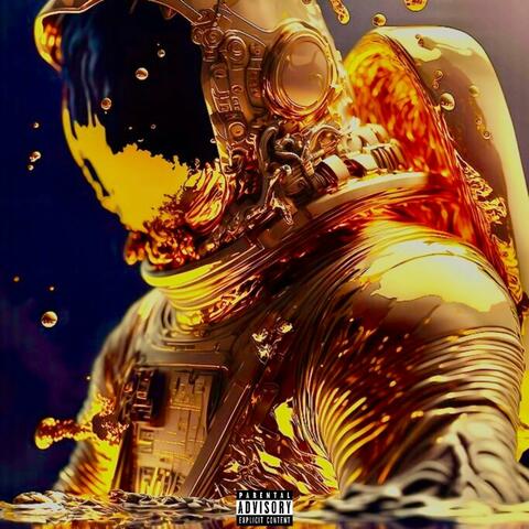 30 Gold 2