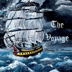 Sailing in the Wind