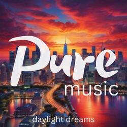 Daylight Dreams