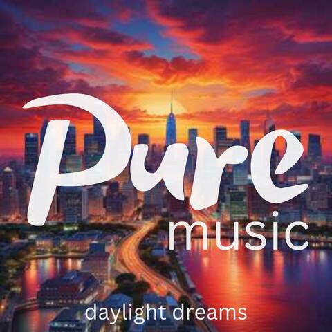 Daylight Dreams