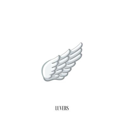 Lxvers (feat. Sekuenn Planet)