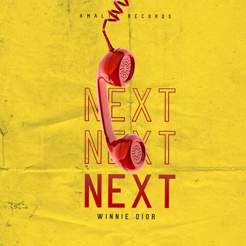 Next