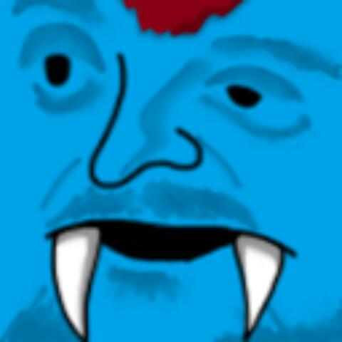 Tazdingo