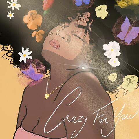 Crazy for You