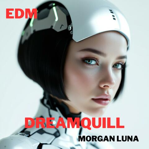 Dreamquill