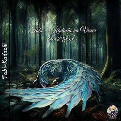 Tobi-Kadachi im Visier