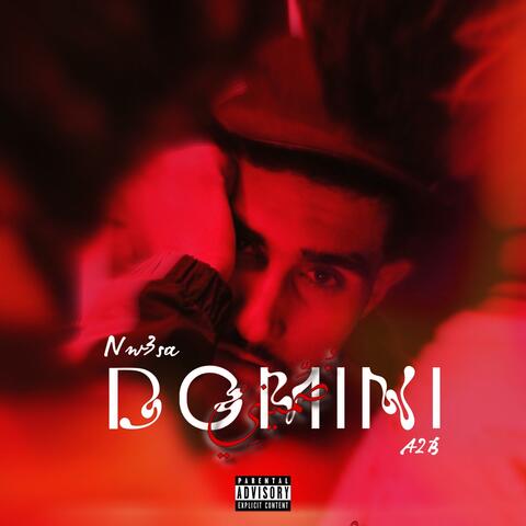 Domini (feat. Nw3sa)