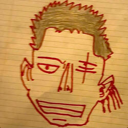 johnny test (feat. tracey)