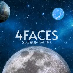 Zvládnem (feat. TJR)