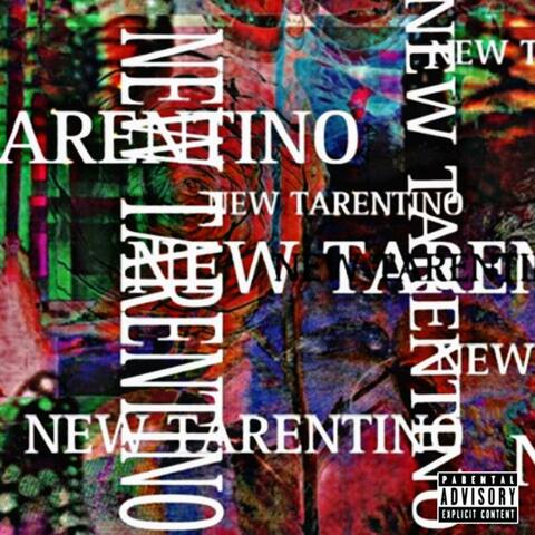 New Tarentino