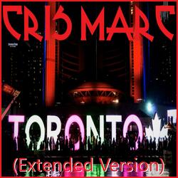 Toronto (Extended Version)