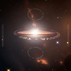 Supernova