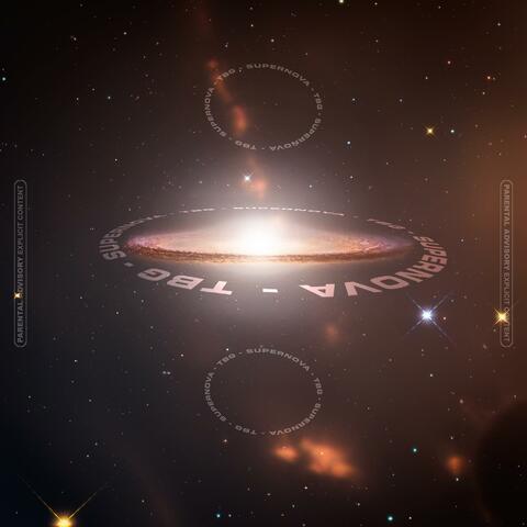 Supernova