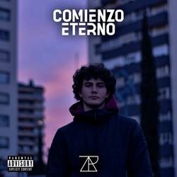 Otra vez (feat. Timmy)