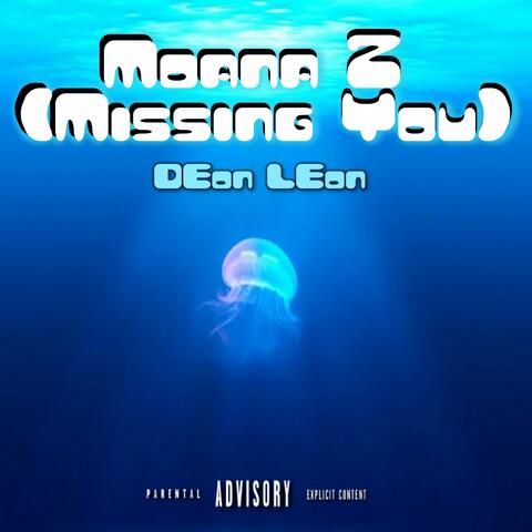 Moana 2 (Missing You)