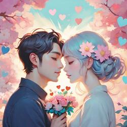 ชีวิตที่มีเธอ