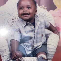 4 you (feat. Res Yaxx & JLOGAN)