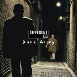 Dark Alley