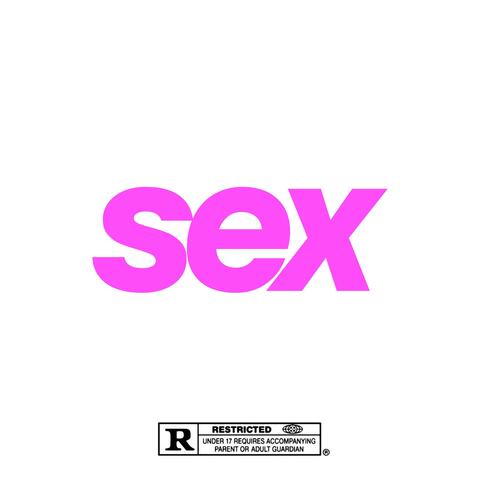 sex
