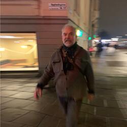 Upplandsgatan