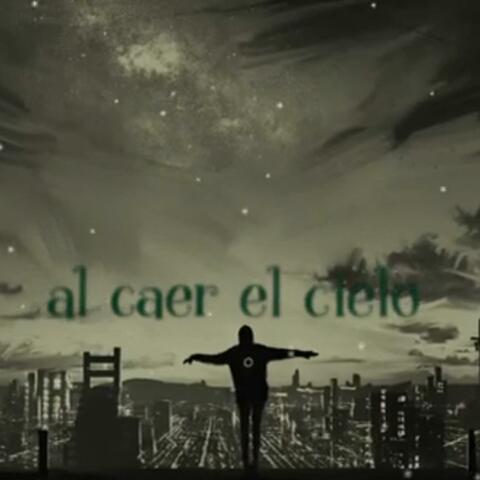 Al Caer El Cielo (Cheque One Remix)