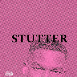 Stutter