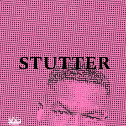 Stutter