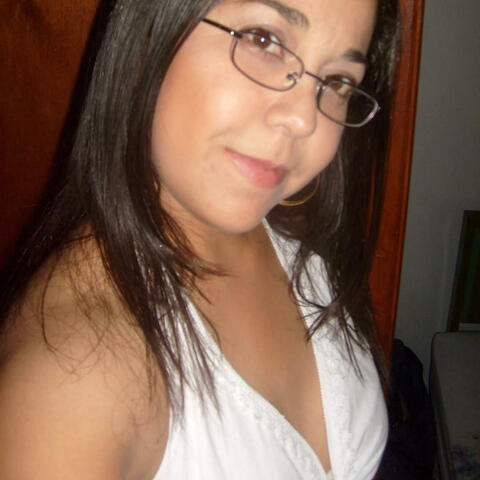 Elva