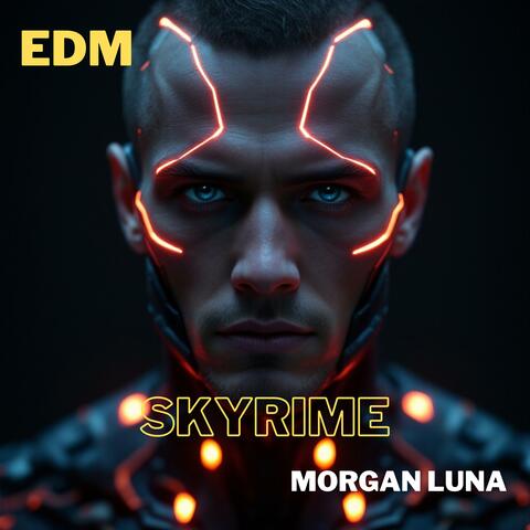 Skyrime