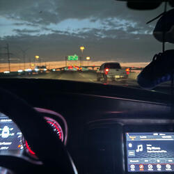 KeepItThorough (Demonstration)