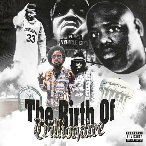 Sold it All (feat. Hyp Weezy)