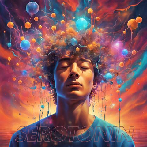 Serotonin