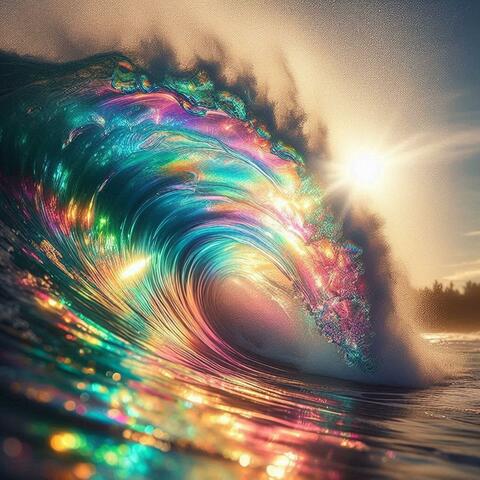 Crystal Currents