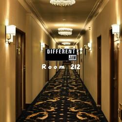 Room 212