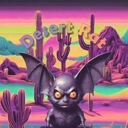 Desert Rat