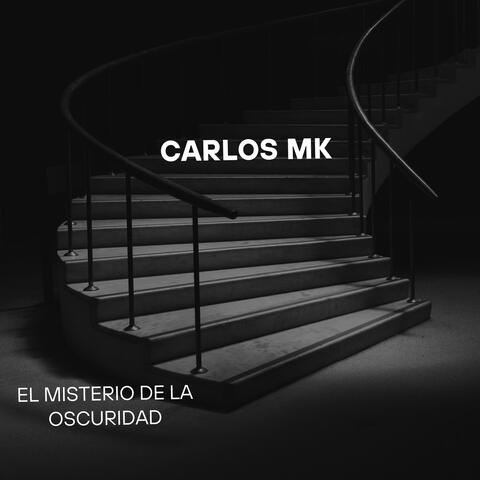 El Misterio De La oscuridad