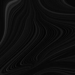 shut off