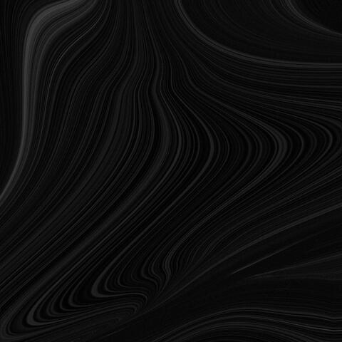 shut off