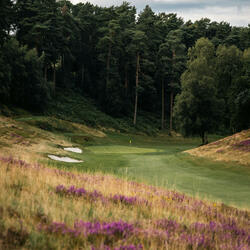 idontwannabeyouanymore (Piano Version)