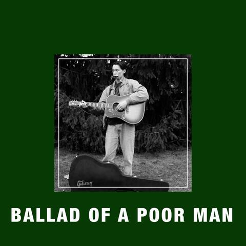 Ballad of a Poor Man
