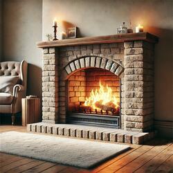 fireplace_2