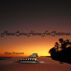 Please Come Home for Christmas