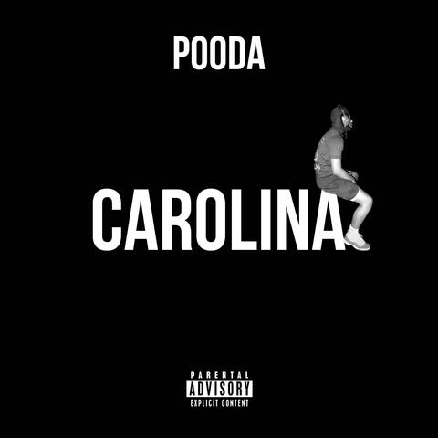 Carolina