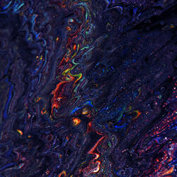 Amazonian Medicine Meditation 432 Hz