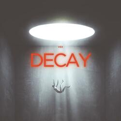 DECAY
