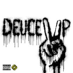 Deuce Up (feat. Safi, LouLou14 & Daniël Busser)