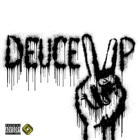 Deuce Up (feat. Safi, LouLou14 & Daniël Busser)